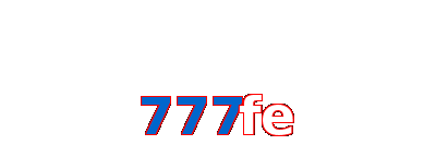 777Fe