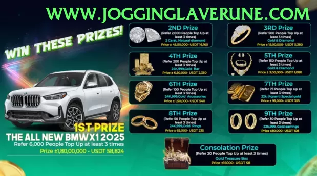 5sbet ❤️ Como Apostar em Slots Online para Ganhar Consistentemente - vip