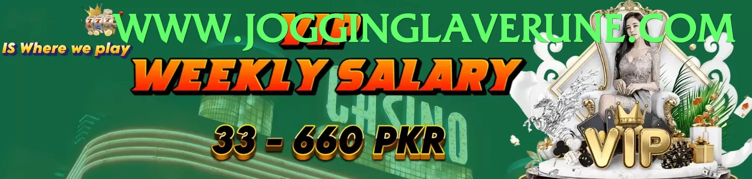 Catálogo de Jogos - app