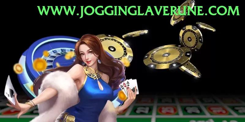 Jogabilidade - apk